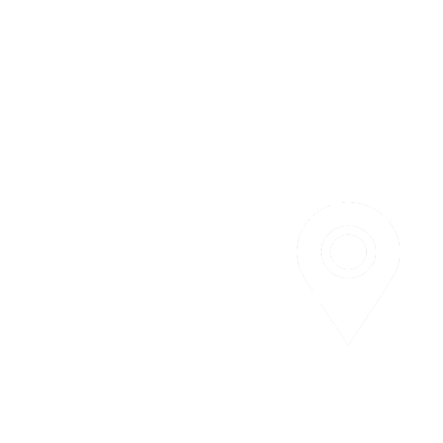Lager Icon