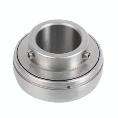 Timken Lagergehäuseeinheit SUCSFQK205