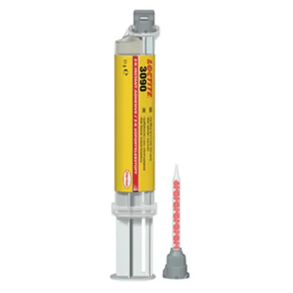 LOCTITE Sofortklebstoff 3090