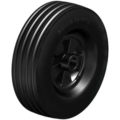 Blickle Rad VPP 205