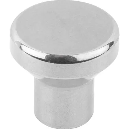 KIPP PILZKNOPF HYGIENIC USIT®
