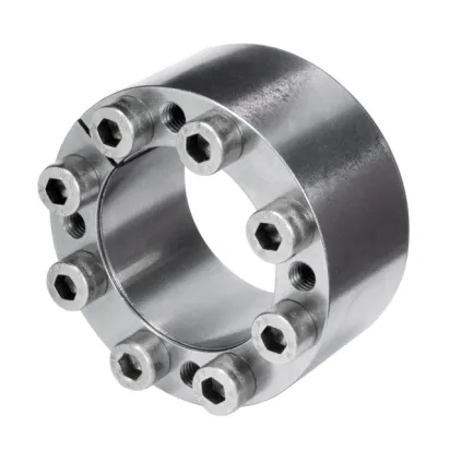 hakon ® Spannsatz BR102