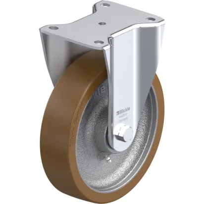 Blickle Bockrolle BH-GB 200K