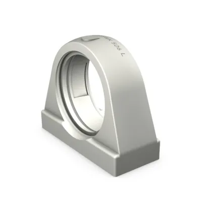 SKF Spannlager SYFWK 506 L