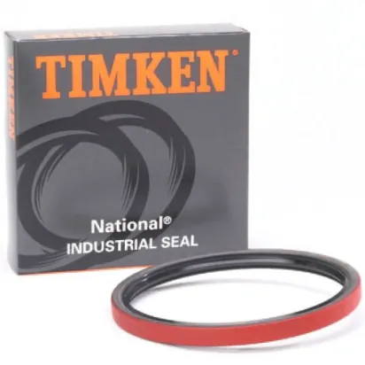 Timken Dichtung 666
