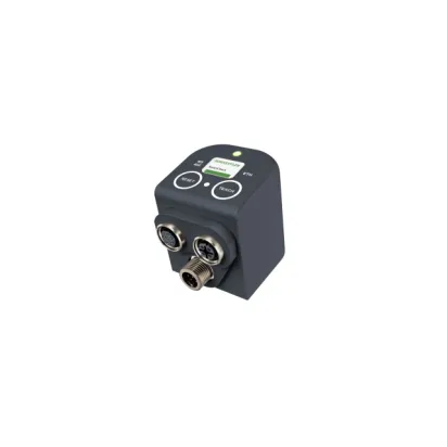 SMART-CHECK Schaeffler