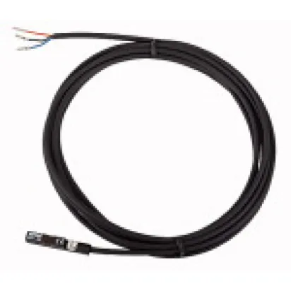 Riegler Sensor Typ »CS1«