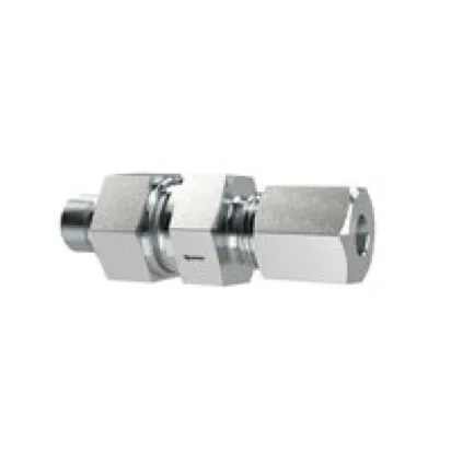 Riegler Rückschlagventil G1/8