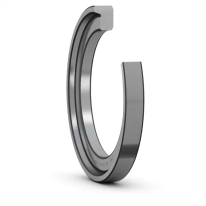 SKF Zylinderrollenlager HJ 226 EC
