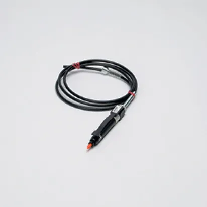 LOCTITE Handdosierventil
