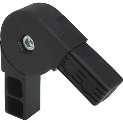 KIPP STECKVERBINDER GELENK