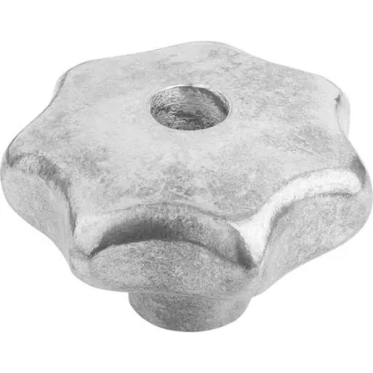 KIPP STERNGRIFF ÄHNLICH DIN6336 D=M12