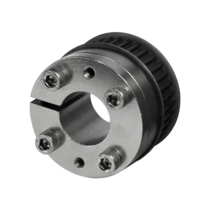 hakon ® System ZR