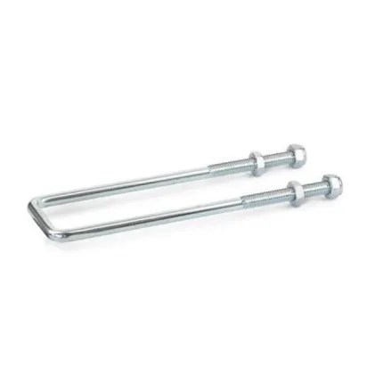 Ganter Zugbügel für Verschlussspanner GN951.1