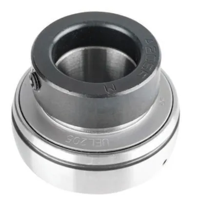 Timken Kugelgehäuseeinheit UEL205