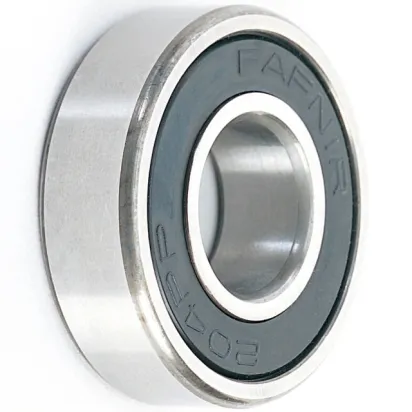 Timken Kugellager P201