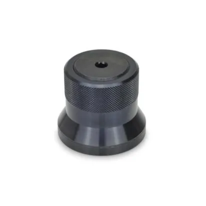 Ganter Arretierelemente GN200