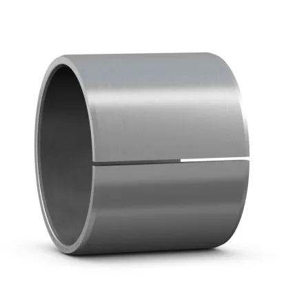 SKF Gleitlager PCM 12012560 E