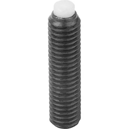 KIPP M12 DRUCKSCHRAUBE