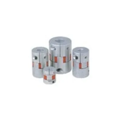 Timken Spidex Kupplung A38