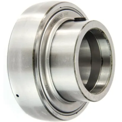 Timken Spannringlager GY1104