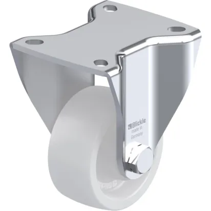 Blickle Bockrolle BH-SPO 80G