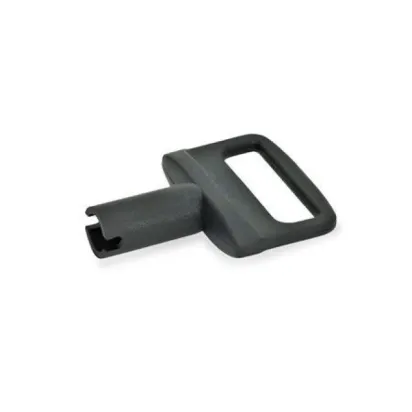Ganter Schlüssel für GN 816.1 GN816.1