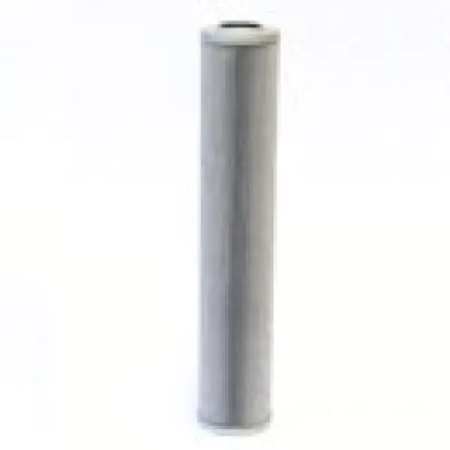 Stauff Druckfilterelement Gr. 130 Glasfaservlie