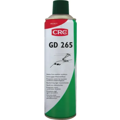 CRC Schutzmittel GD 265