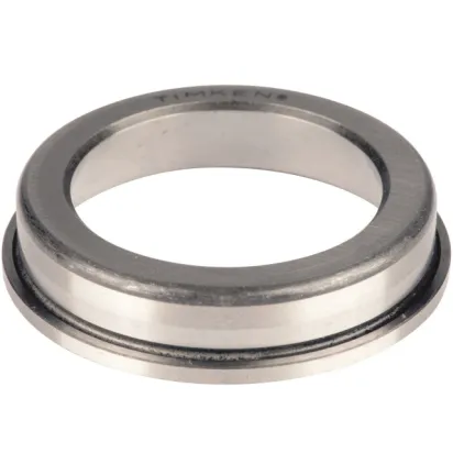 Timken Kegelrollenlager Außenring HM516414B