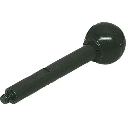 KIPP EINSCHRAUBGRIFF