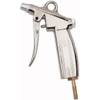 Riegler Blaspistole