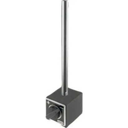 Norelem Magnetstativ H6=287