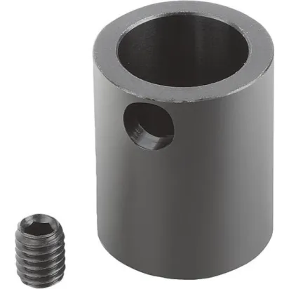 KIPP REDUZIERHÜLSE D1=25