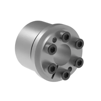 KTR Innenspannsatz CLAMPEX® 201