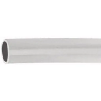 Riegler PTFE-Schlauch, natur