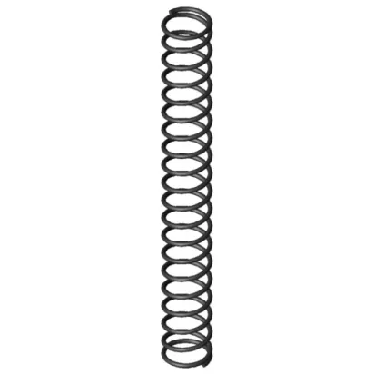 Gutekunst Druckfeder D-052