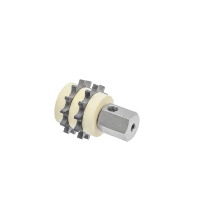CHAIN..-X.CHAIN-PINION-FP-12B-2-8Z-T Schaeffler