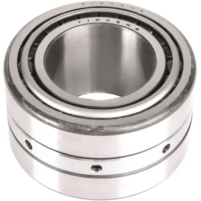 Timken Kegelrollenlager H228649