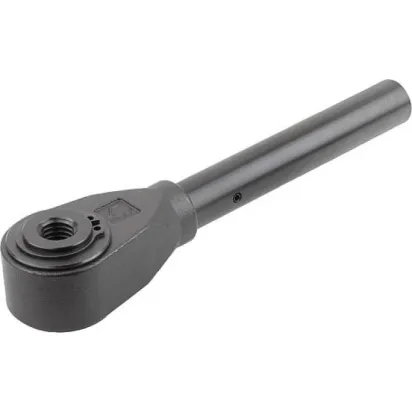 KIPP SPANNER