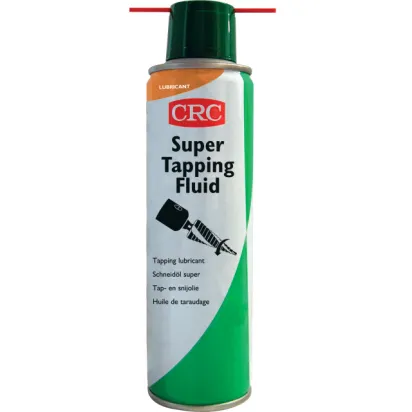 CRC Schneidflüssigkeit