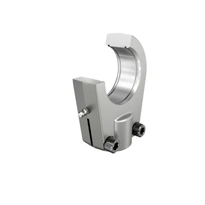 KO.GIHRK INA Hydraulikkopf