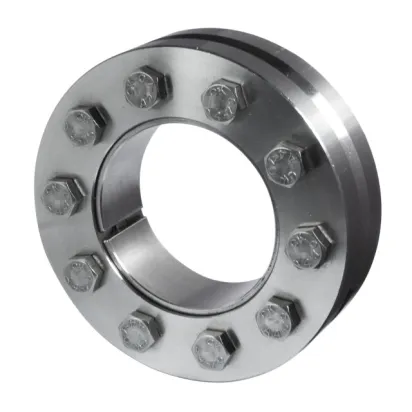 hakon ® Schrumpfscheibe BR271