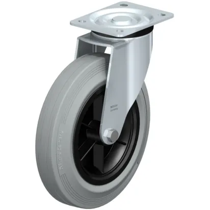 Blickle Lenkrolle L-VPP 250R