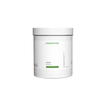 ARCANOL-SPEED Schaeffler Spezialfett