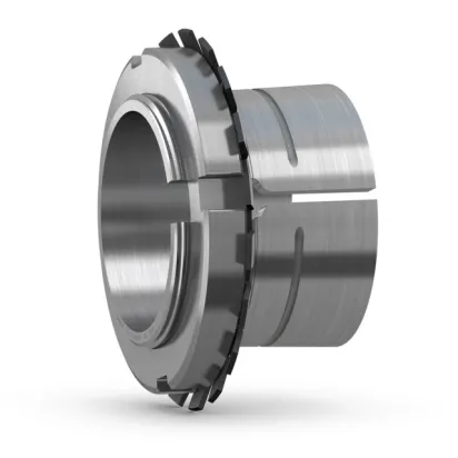SKF Spannhülse OH 3040 H