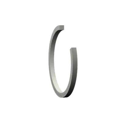 SKF Festring FRB 13