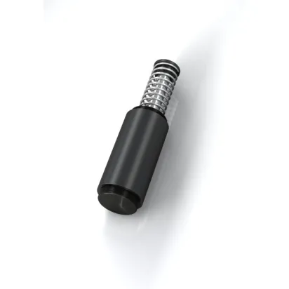 ACE Industriestoßdämpfer CA4X8EU