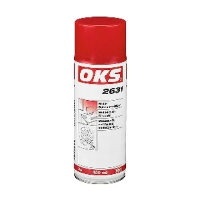 OKS Multi-Schaumreiniger 2631