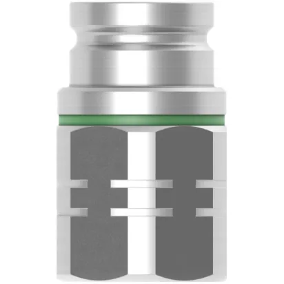 Cejn Nippel Serie 777
